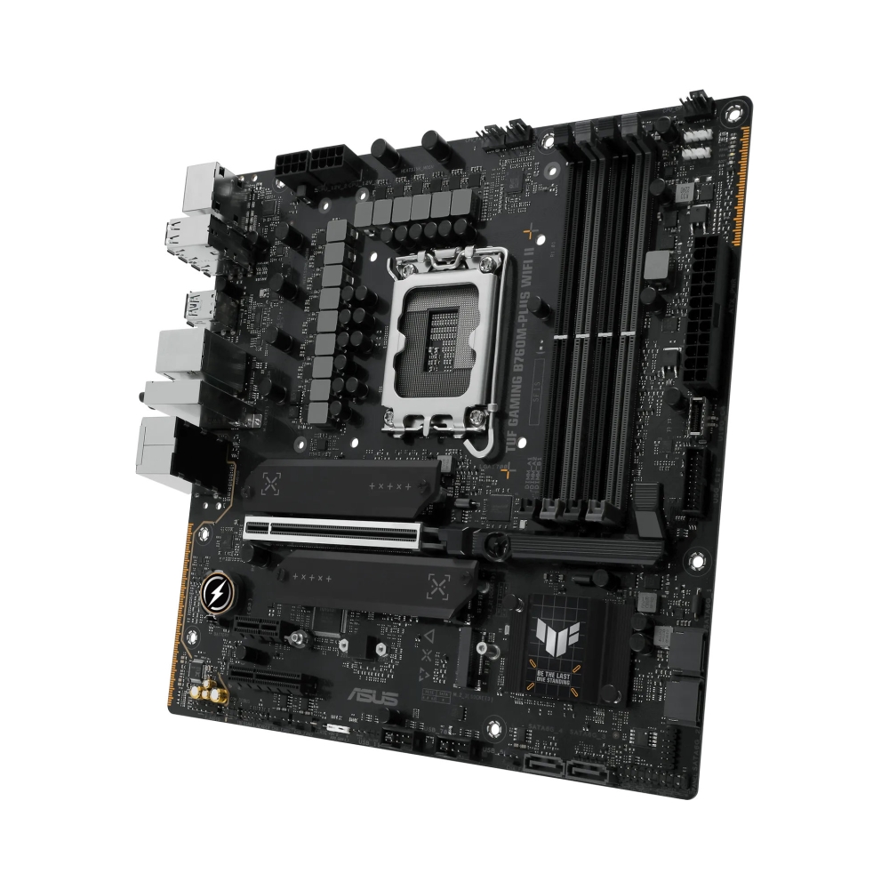 matx b760 chipset intel174 socket lga1700 for 13th gen intel174 core8482 processors