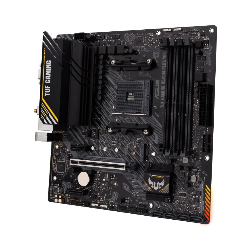 matx a620 chipset amd ryzen8482 5000 series 5000 g series 4000 g series 3000 series desktop