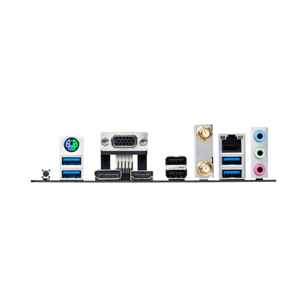 matx a620 chipset amd ryzen8482 5000 series 5000 g series 4000 g series 3000 series desktop