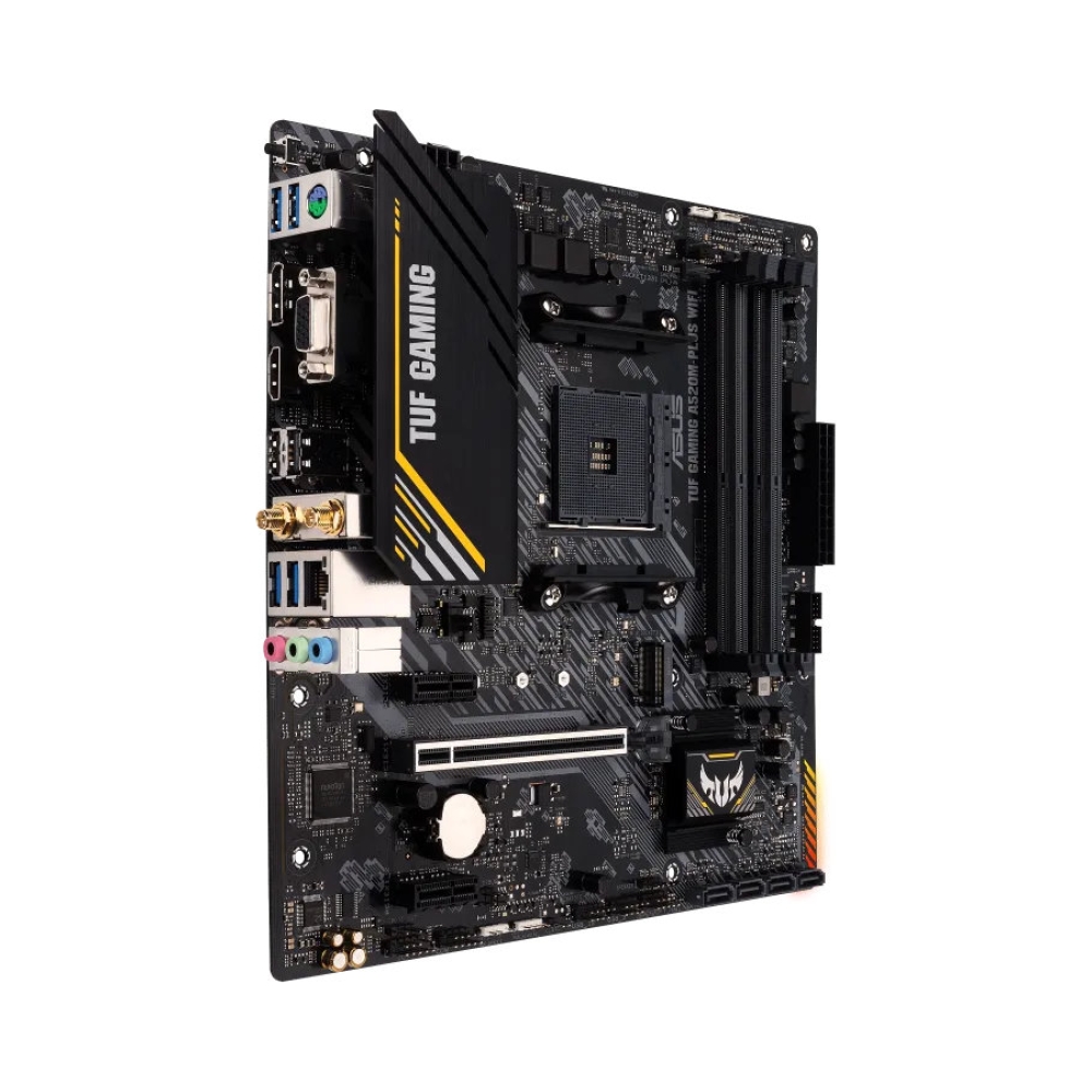 matx a620 chipset amd ryzen8482 5000 series 5000 g series 4000 g series 3000 series desktop