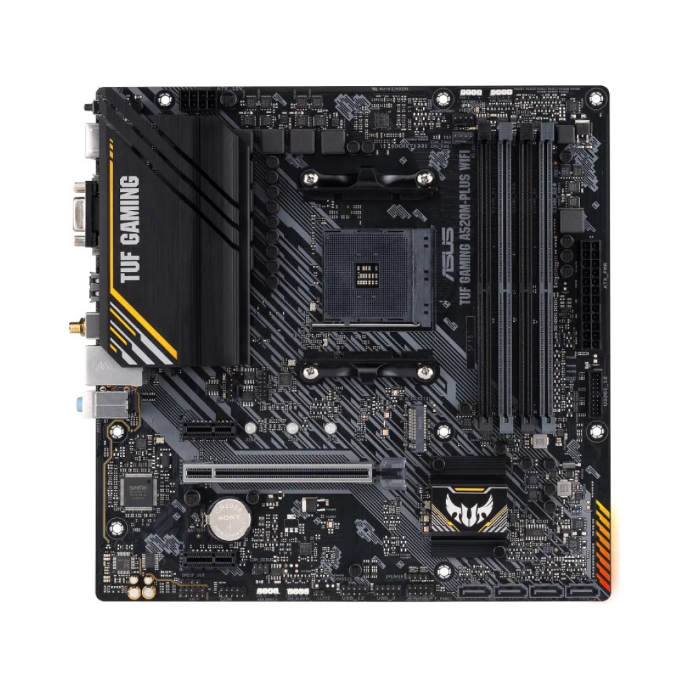 matx a620 chipset amd ryzen8482 5000 series 5000 g series 4000 g series 3000 series desktop