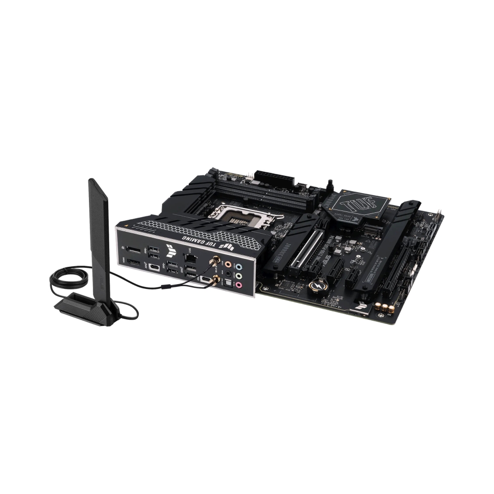 atx 305 cm x 244 cm z790 chipset intel174 socket lga1700 for 13th gen intel174 core8482