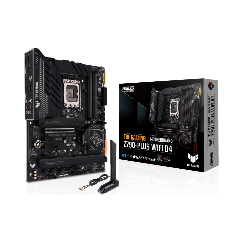 atx 305 cm x 244 cm z790 chipset intel174 socket lga1700 for 13th gen intel174 core8482