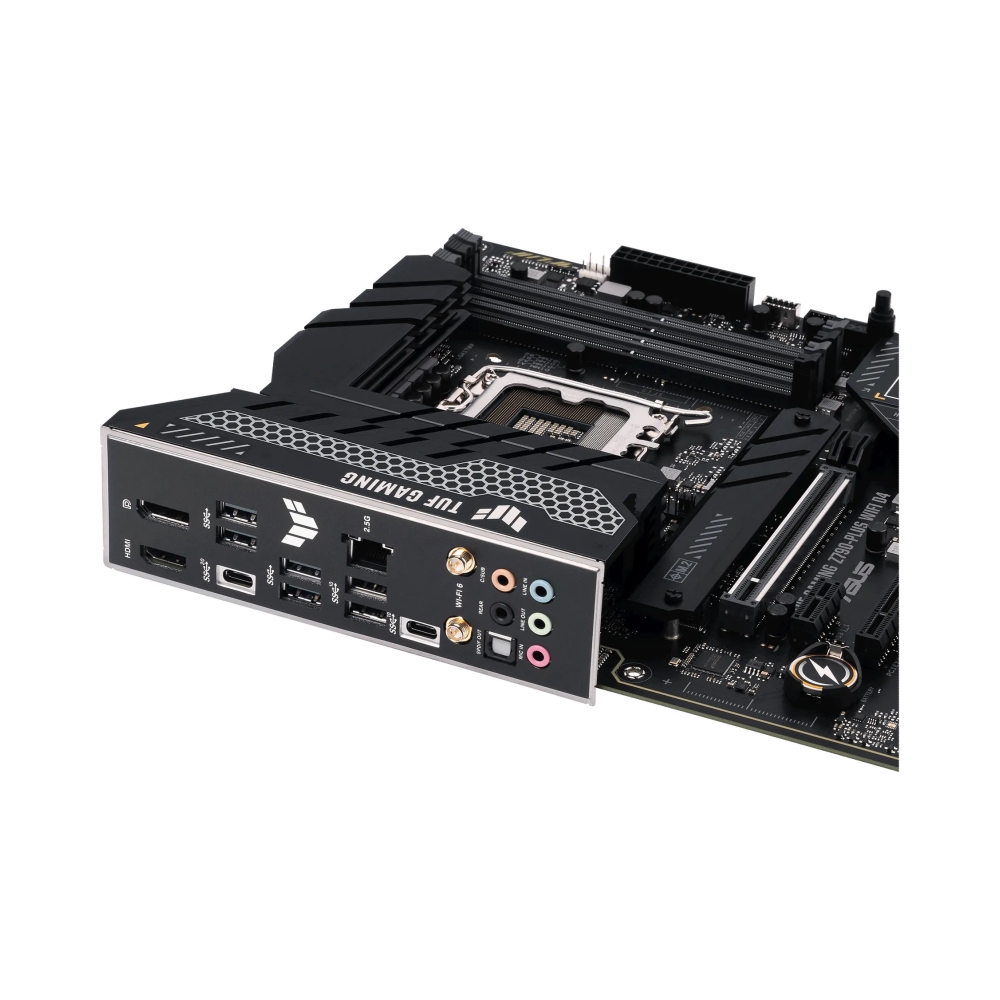 atx 305 cm x 244 cm z790 chipset intel174 socket lga1700 for 13th gen intel174 core8482