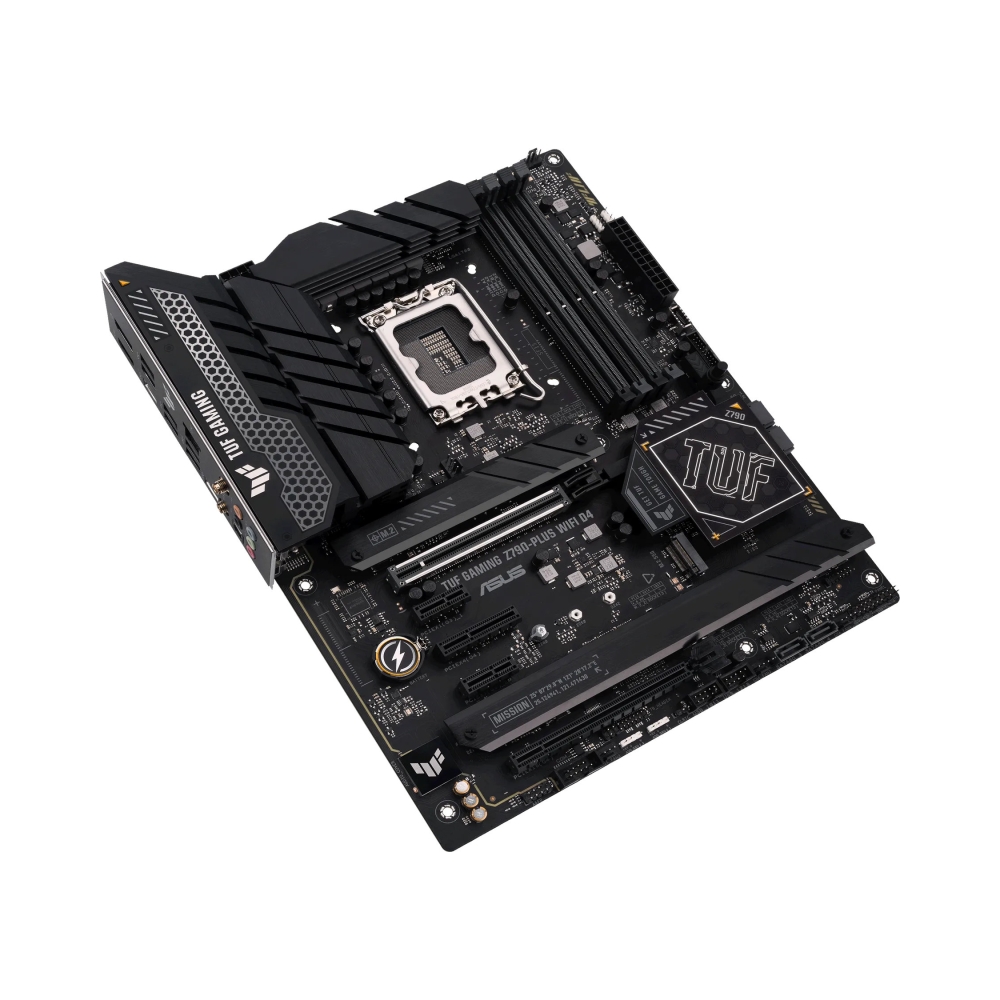 atx 305 cm x 244 cm z790 chipset intel174 socket lga1700 for 13th gen intel174 core8482