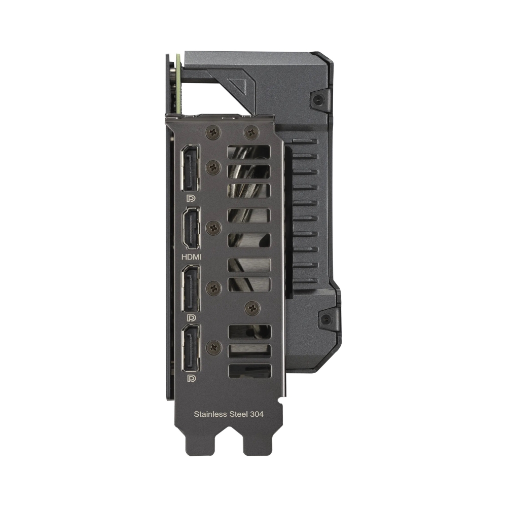 rtx4070 12gb gddr6x multview 4 monitors nvidia174 geforce rtx8482 4070 super connections