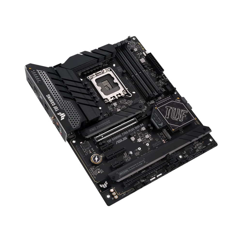 atx 305 cm x 244 cm z790 chipset intel174 socket lga1700 for 13th gen intel174 core8482