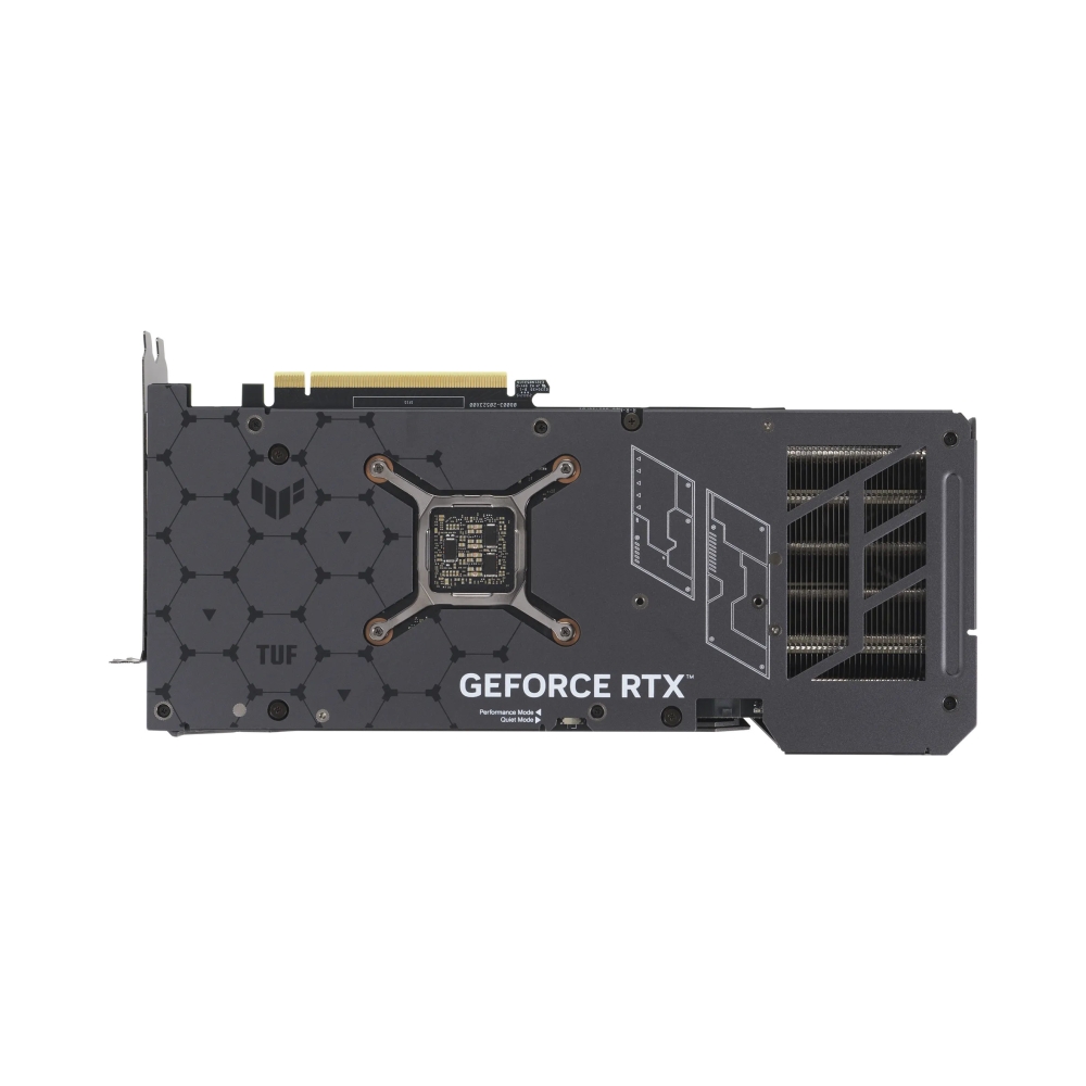 rtx4070 12gb gddr6x multview 4 monitors nvidia174 geforce rtx8482 4070 super connections