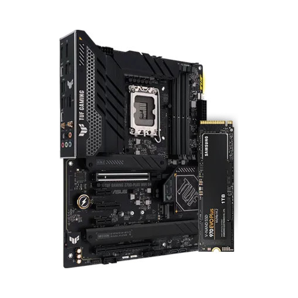atx 305 cm x 244 cm z790 chipset intel174 socket lga1700 for 13th gen intel174 core8482