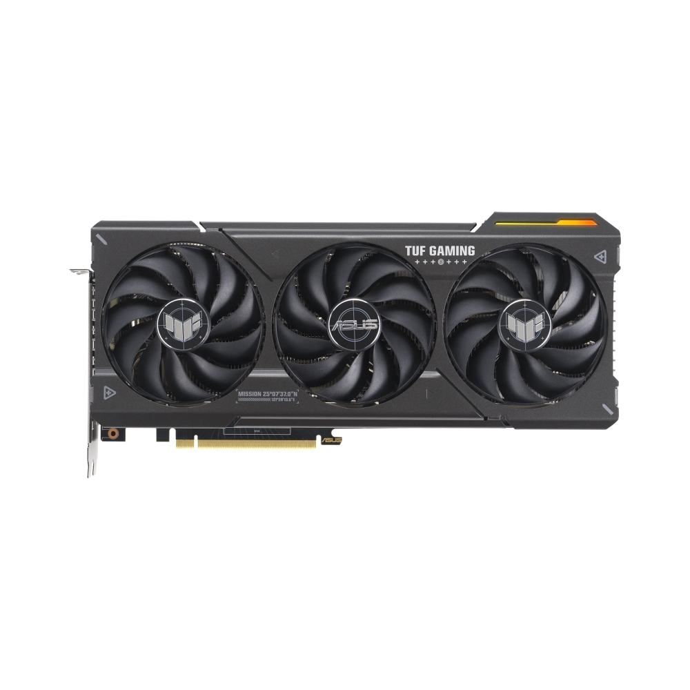 rtx4070 12gb gddr6x multview 4 monitors nvidia174 geforce rtx8482 4070 super connections