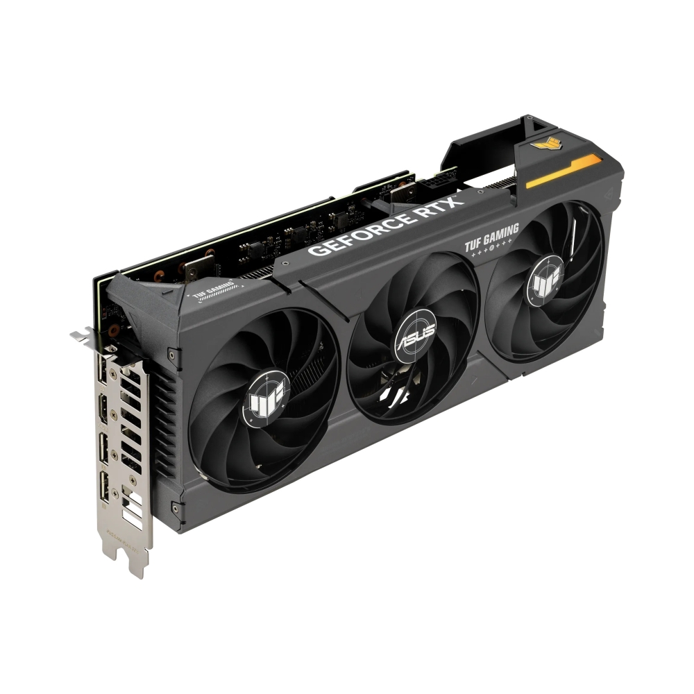 rtx4070 12gb gddr6x multview 4 monitors nvidia174 geforce rtx8482 4070 super connections