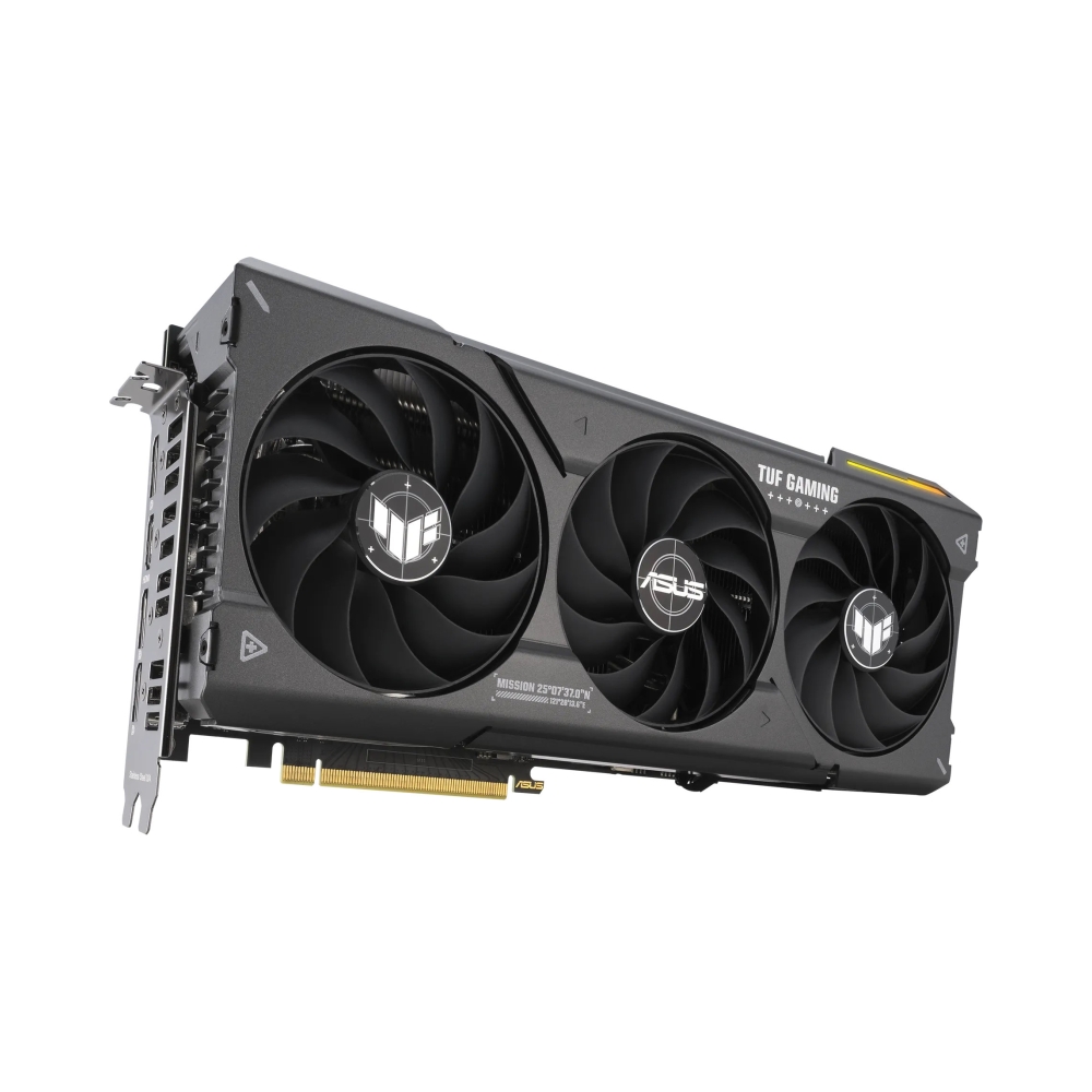 rtx4070 12gb gddr6x multview 4 monitors nvidia174 geforce rtx8482 4070 super connections