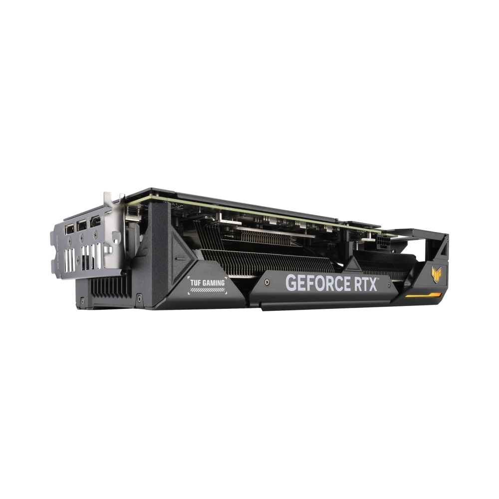 rtx4070 12gb gddr6x multview 4 monitors nvidia174 geforce rtx8482 4070 super connections