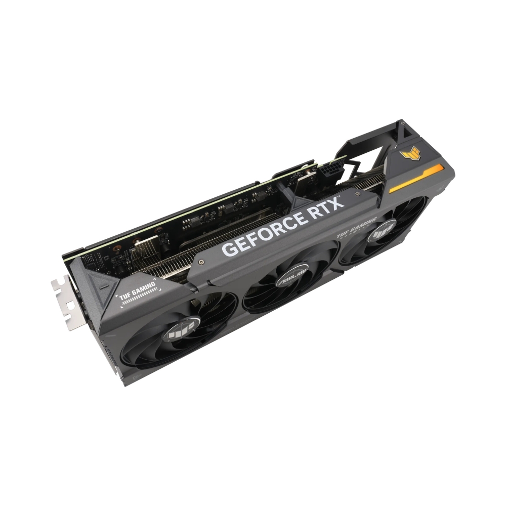 rtx4070 12gb gddr6x multview 4 monitors nvidia174 geforce rtx8482 4070 super connections