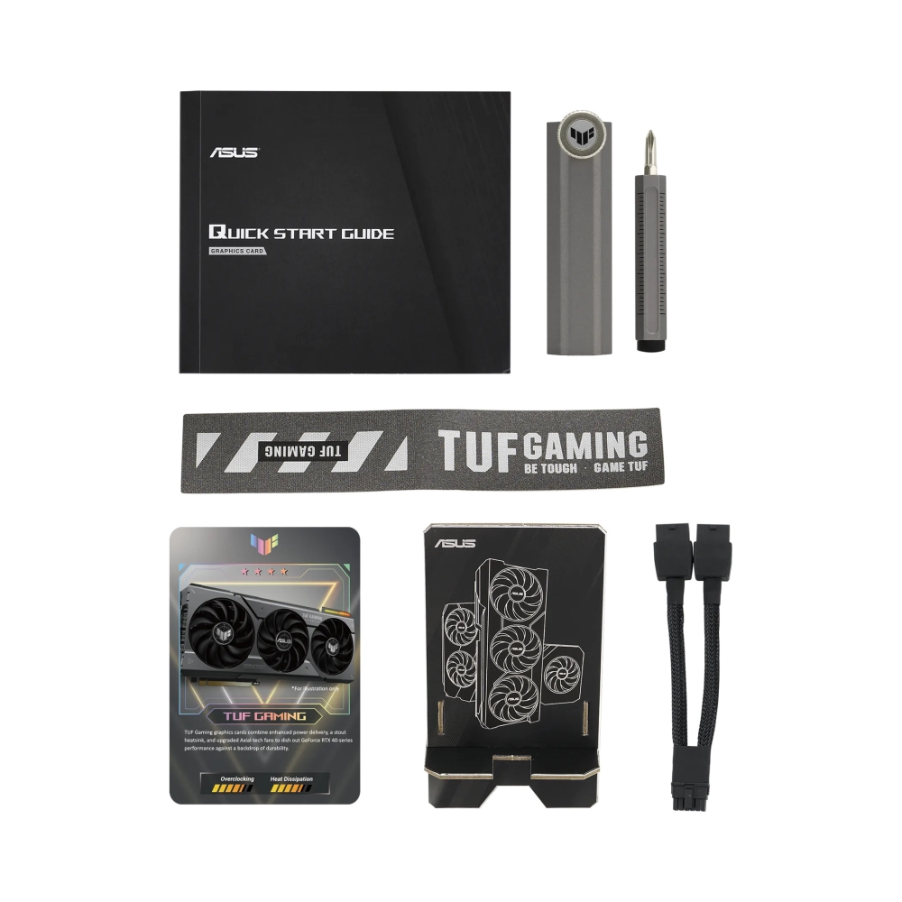 rtx4070 12gb gddr6x multview 4 monitors nvidia174 geforce rtx8482 4070 super connections