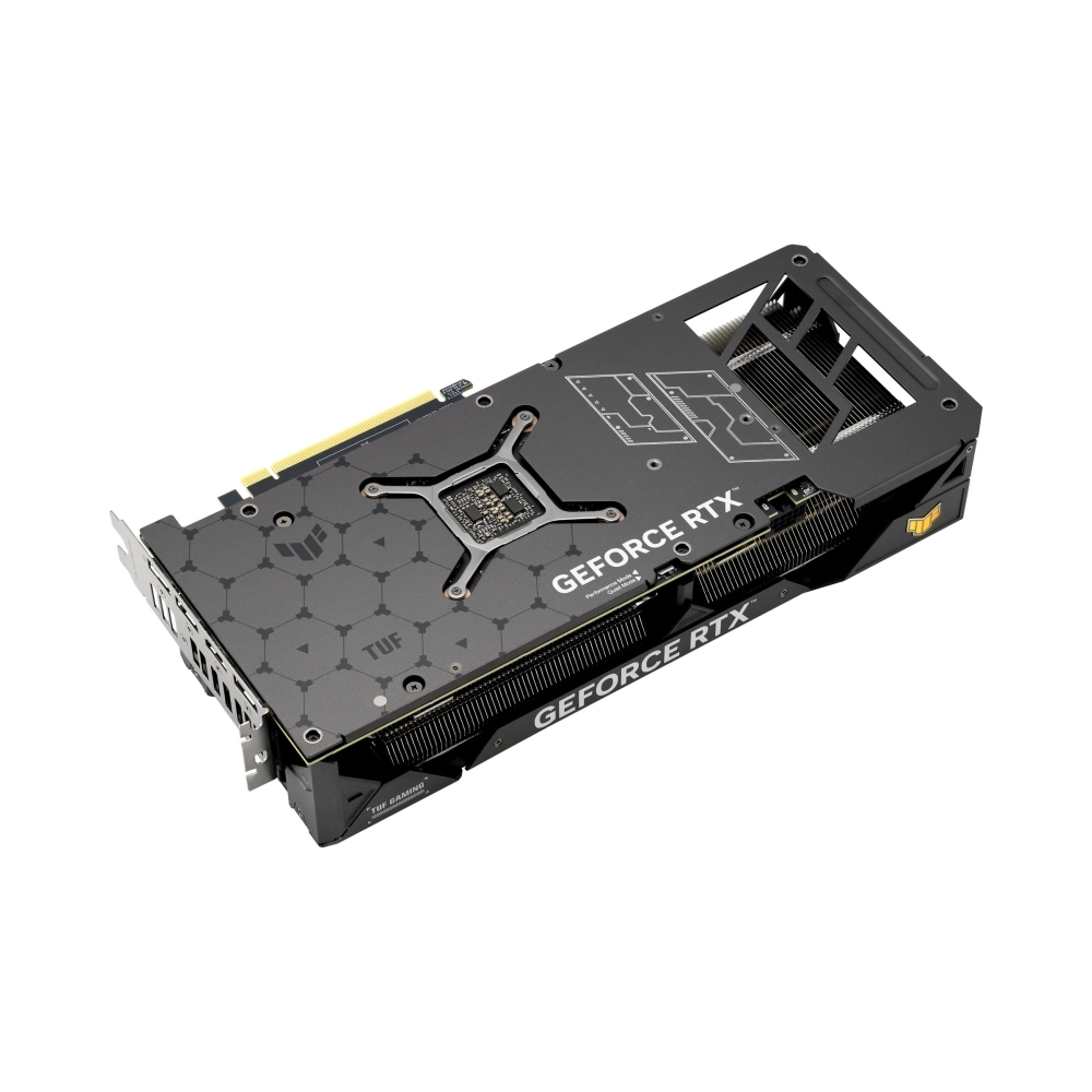 rtx4070 12gb gddr6x multview 4 monitors nvidia174 geforce rtx8482 4070 super connections