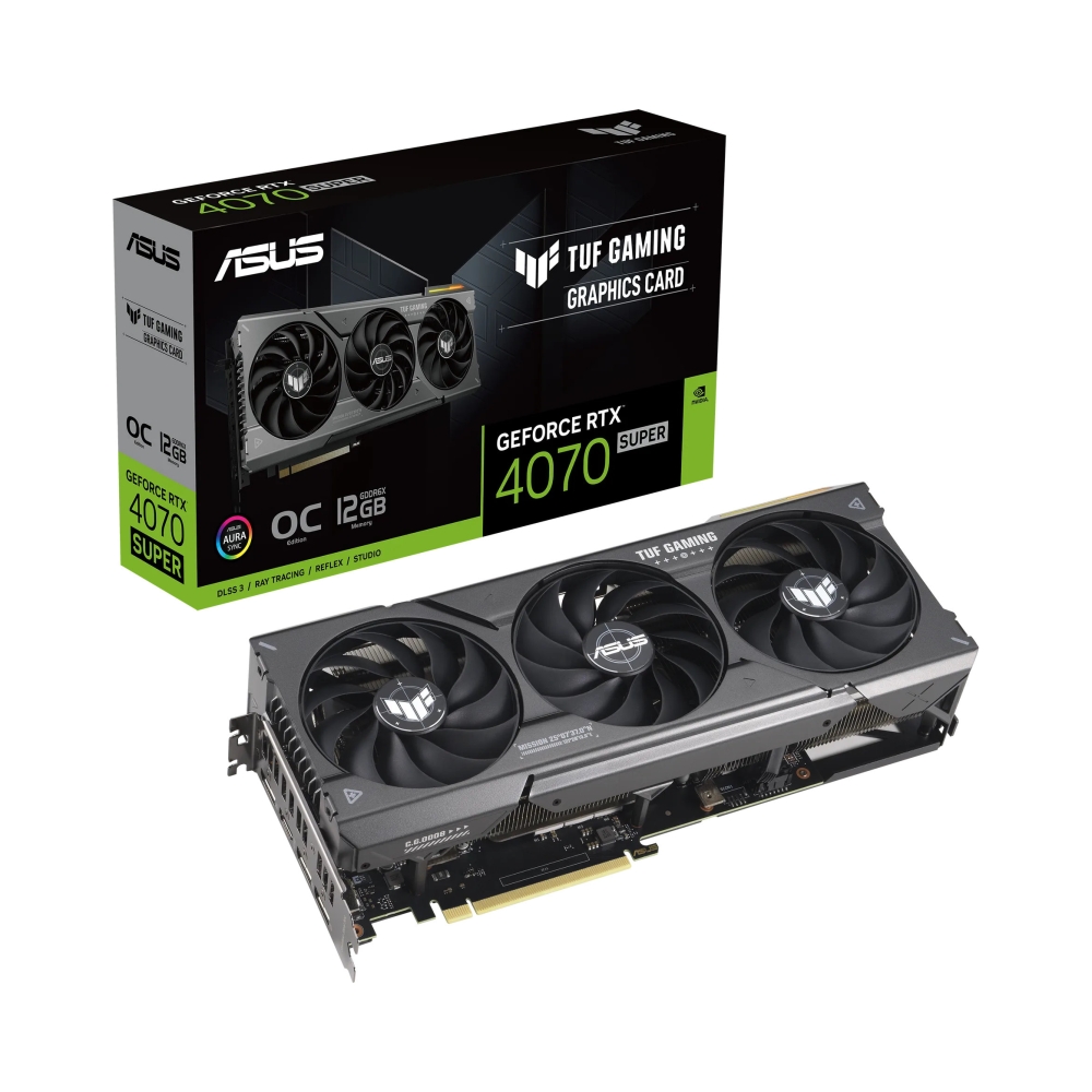 rtx4070 12gb gddr6x multview 4 monitors nvidia174 geforce rtx8482 4070 super connections