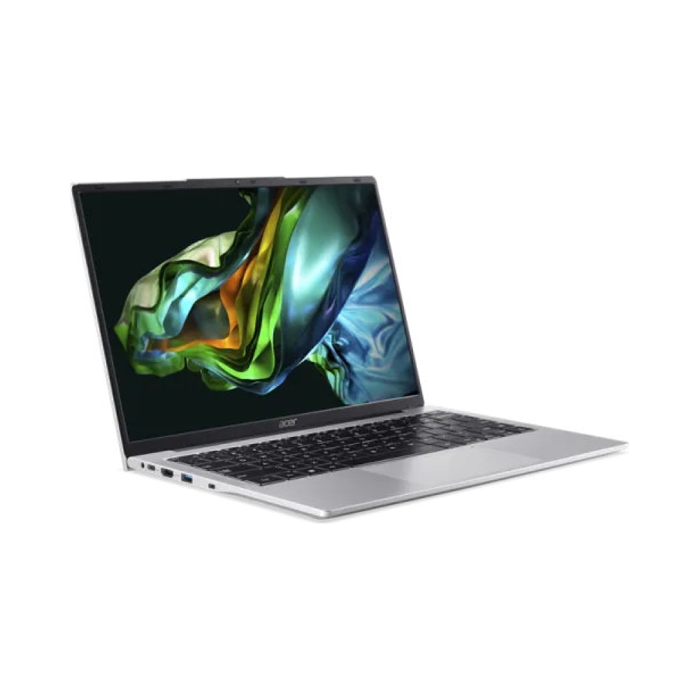 aspire lite14 31p 37jx i3 n300 14 uma 8gb ddr5512gb ssd wifi ac bt 2m fhd cam windows 11