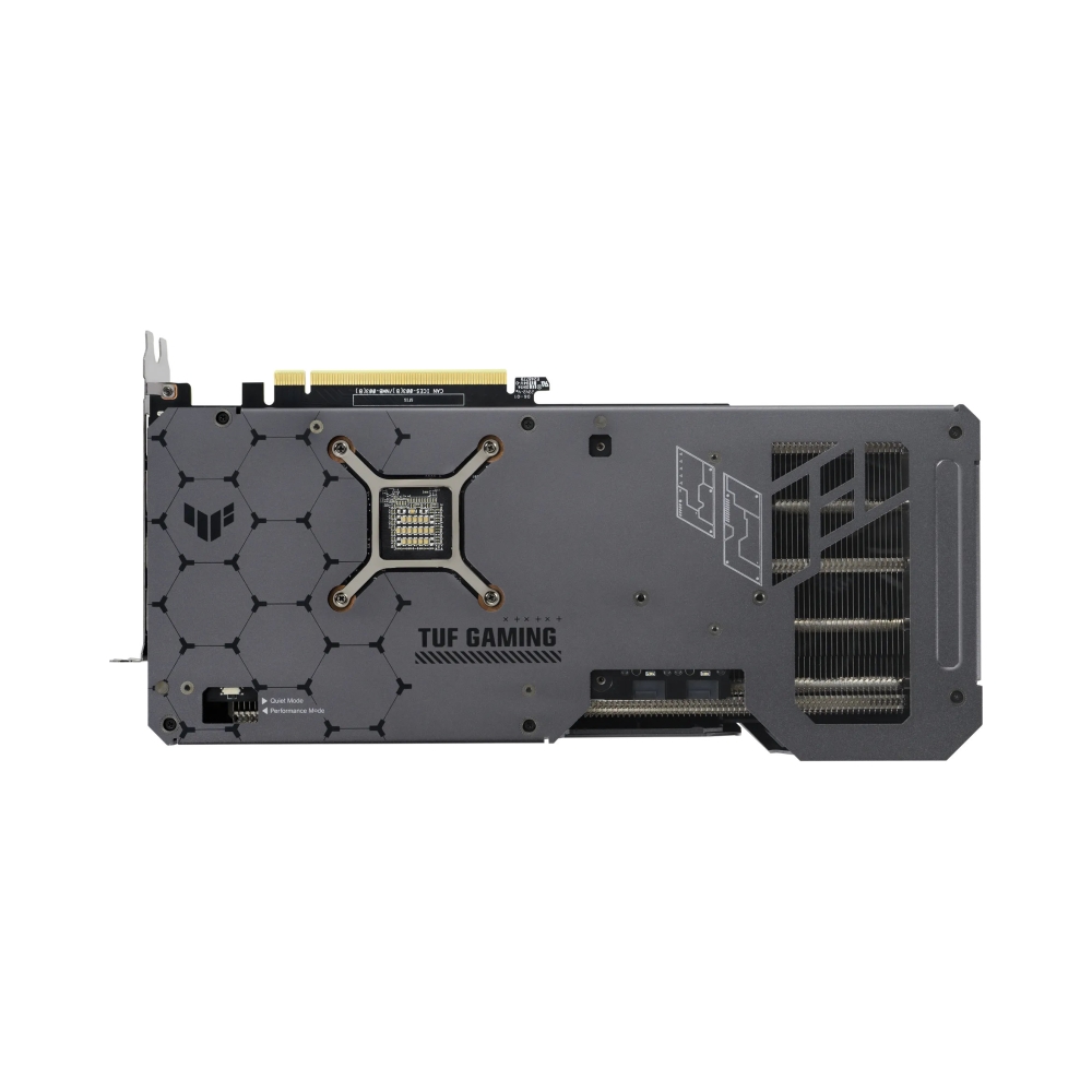 16gb gddr6 max display 4 amd radeon8482 rx 7600 connections 1x hdmi 3xdp oc mode up to