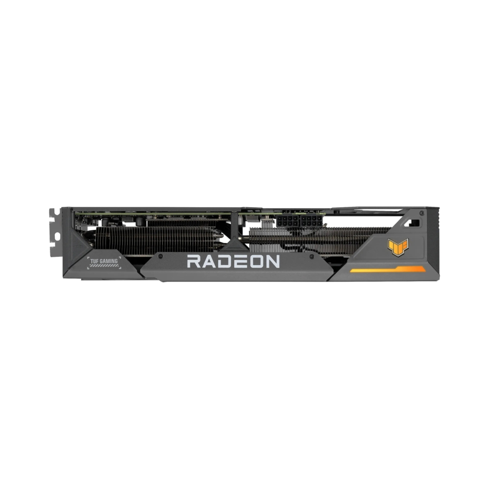 16gb gddr6 max display 4 amd radeon8482 rx 7600 connections 1x hdmi 3xdp oc mode up to