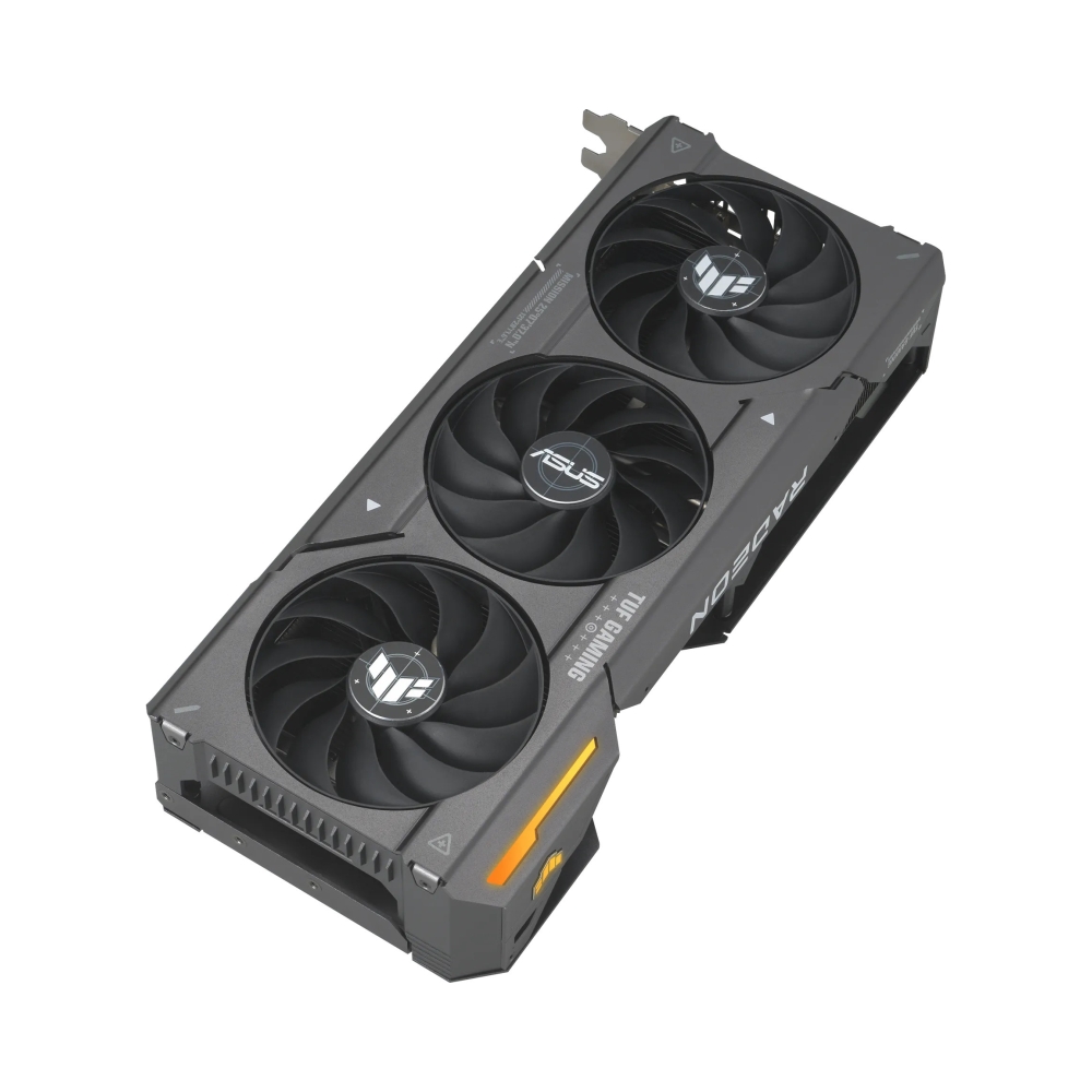 16gb gddr6 max display 4 amd radeon8482 rx 7600 connections 1x hdmi 3xdp oc mode up to