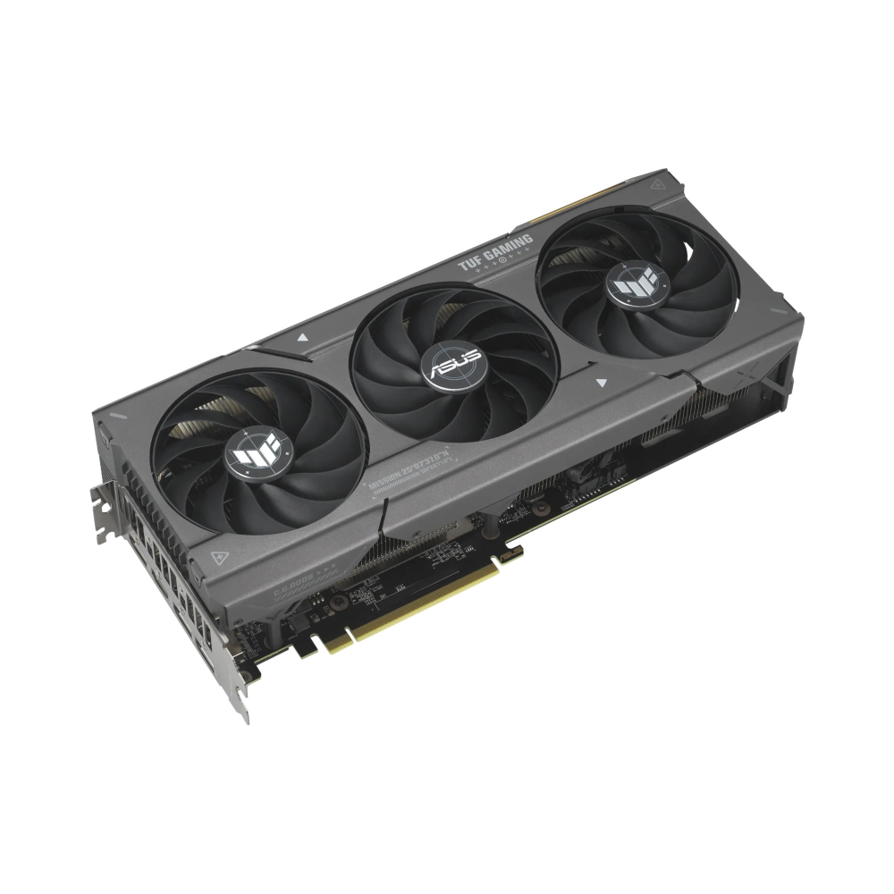 16gb gddr6 max display 4 amd radeon8482 rx 7600 connections 1x hdmi 3xdp oc mode up to