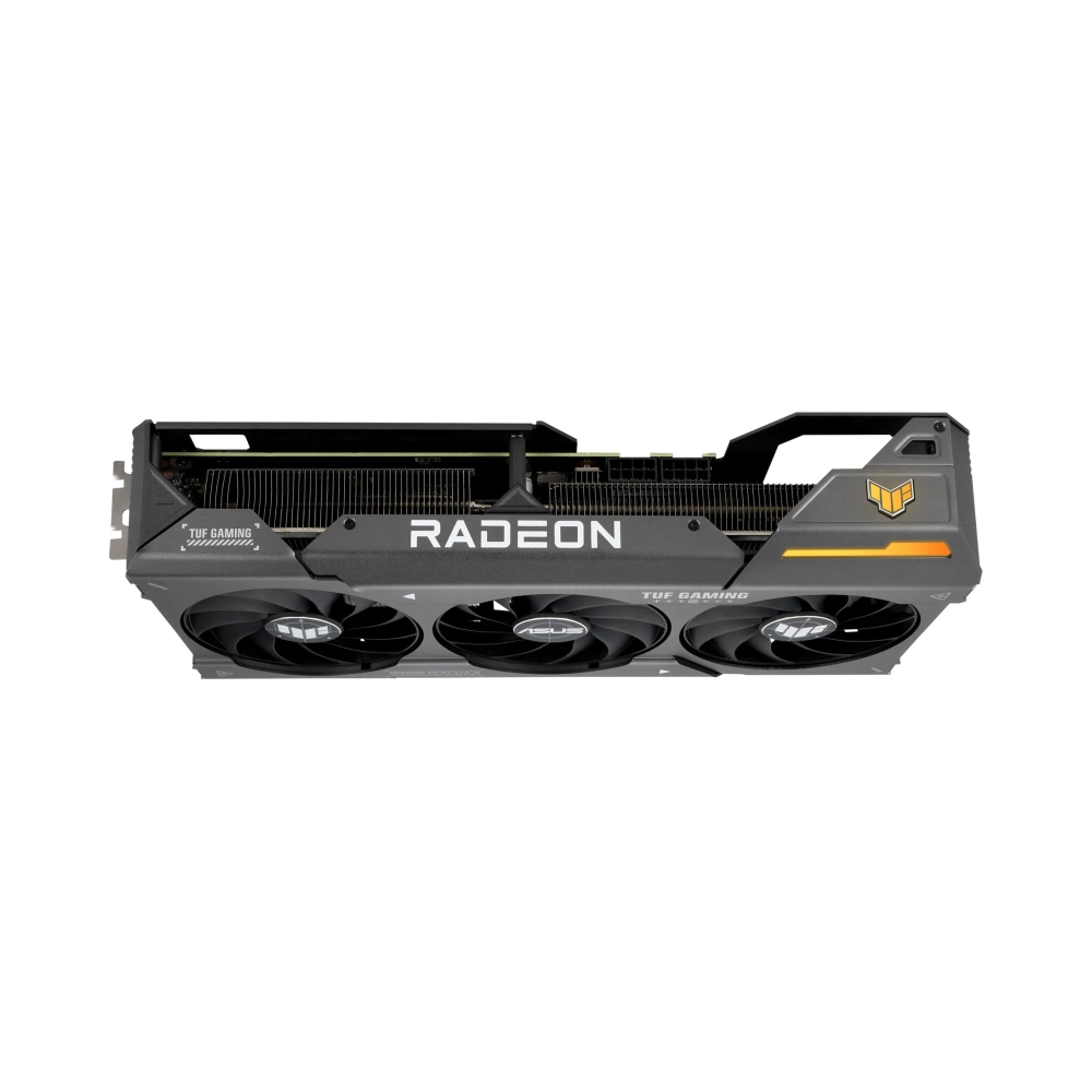 16gb gddr6 max display 4 amd radeon8482 rx 7600 connections 1x hdmi 3xdp oc mode up to