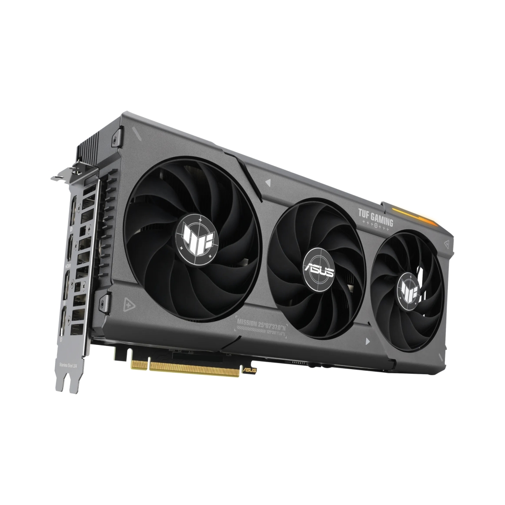 16gb gddr6 max display 4 amd radeon8482 rx 7600 connections 1x hdmi 3xdp oc mode up to