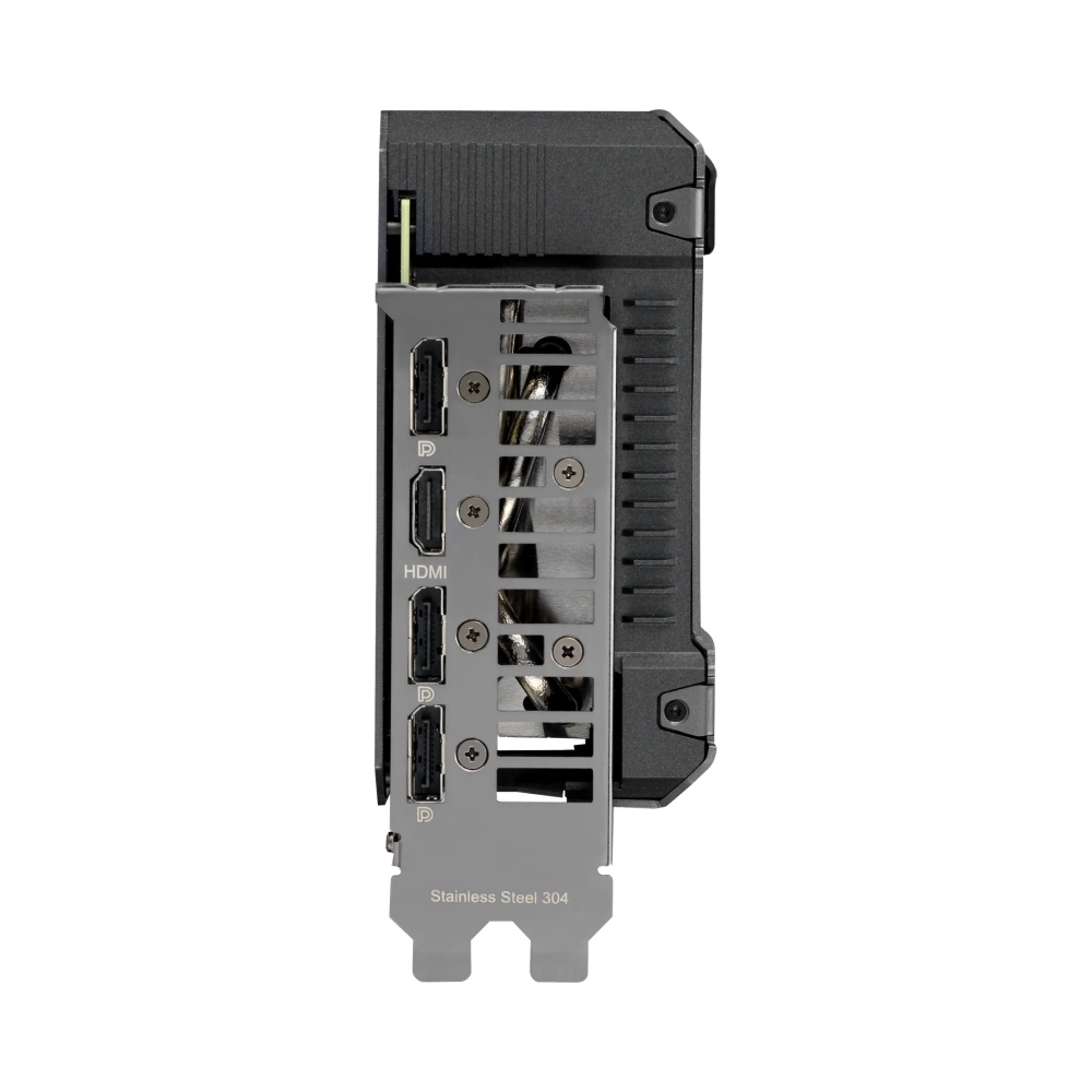 16gb gddr6 max display 4 amd radeon8482 rx 7600 connections 1x hdmi 3xdp oc mode up to