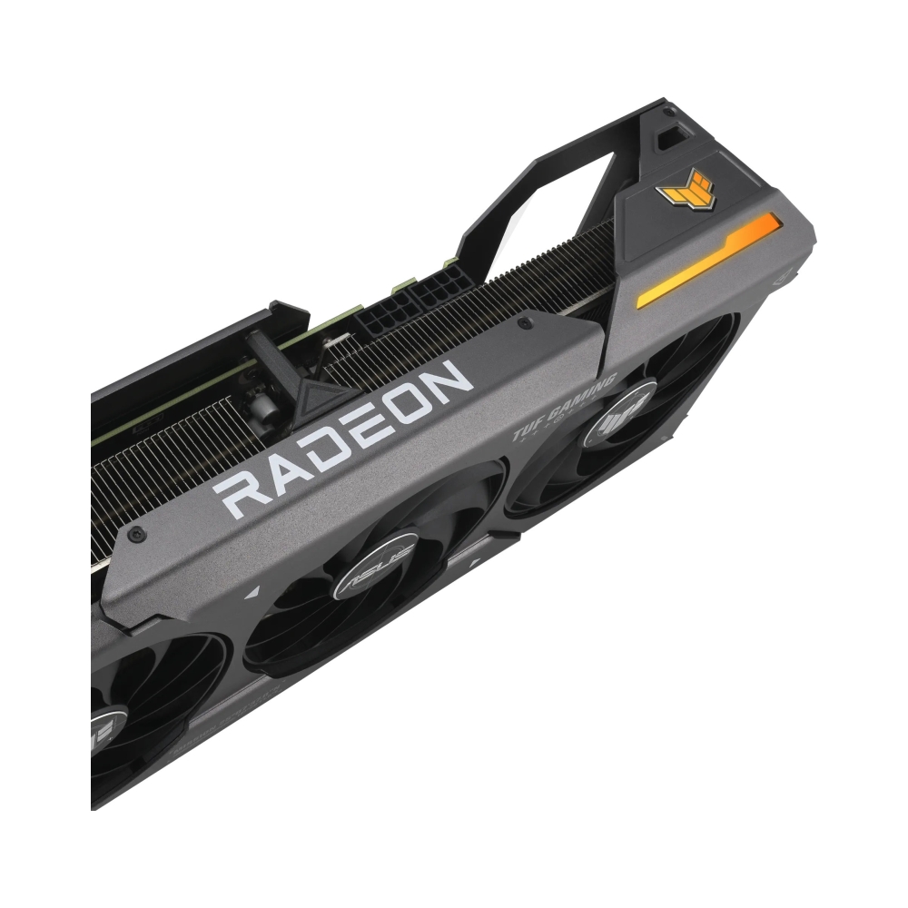 16gb gddr6 max display 4 amd radeon8482 rx 7600 connections 1x hdmi 3xdp oc mode up to