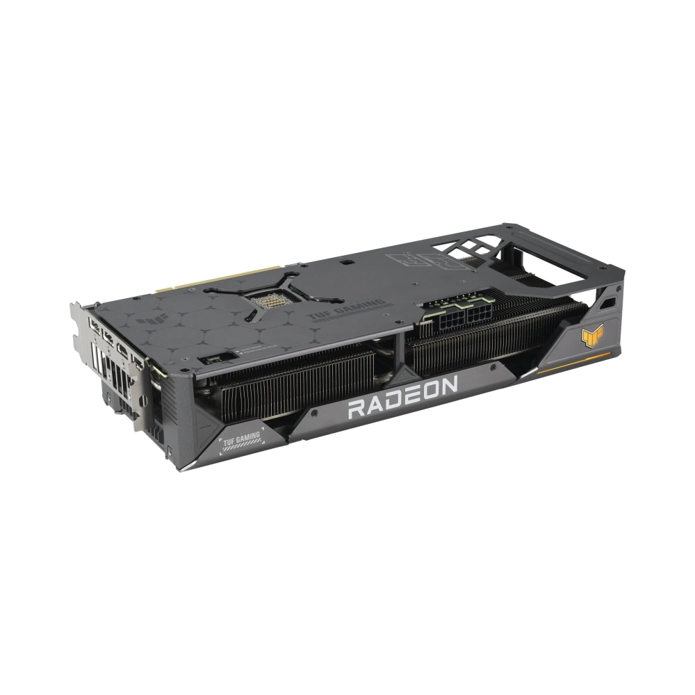 16gb gddr6 max display 4 amd radeon8482 rx 7600 connections 1x hdmi 3xdp oc mode up to