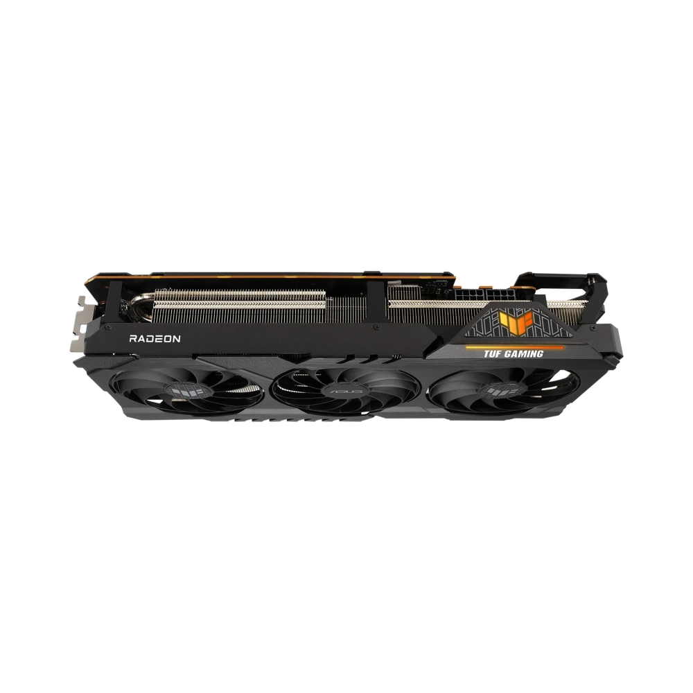 16gb gddr6 max display 4 amd radeon8482 rx 7800 xt connections 1x hdmi 3xdp oc mode up