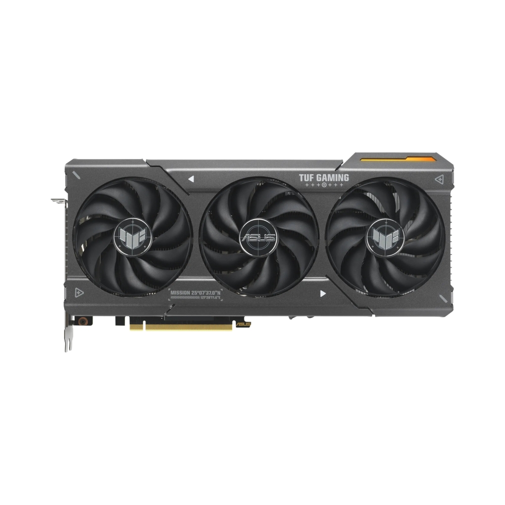 16gb gddr6 max display 4 amd radeon8482 rx 7600 connections 1x hdmi 3xdp oc mode up to