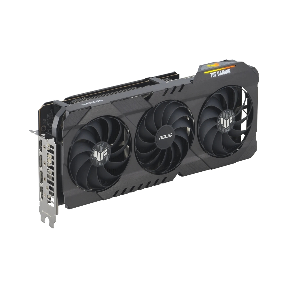 16gb gddr6 max display 4 amd radeon8482 rx 7800 xt connections 1x hdmi 3xdp oc mode up