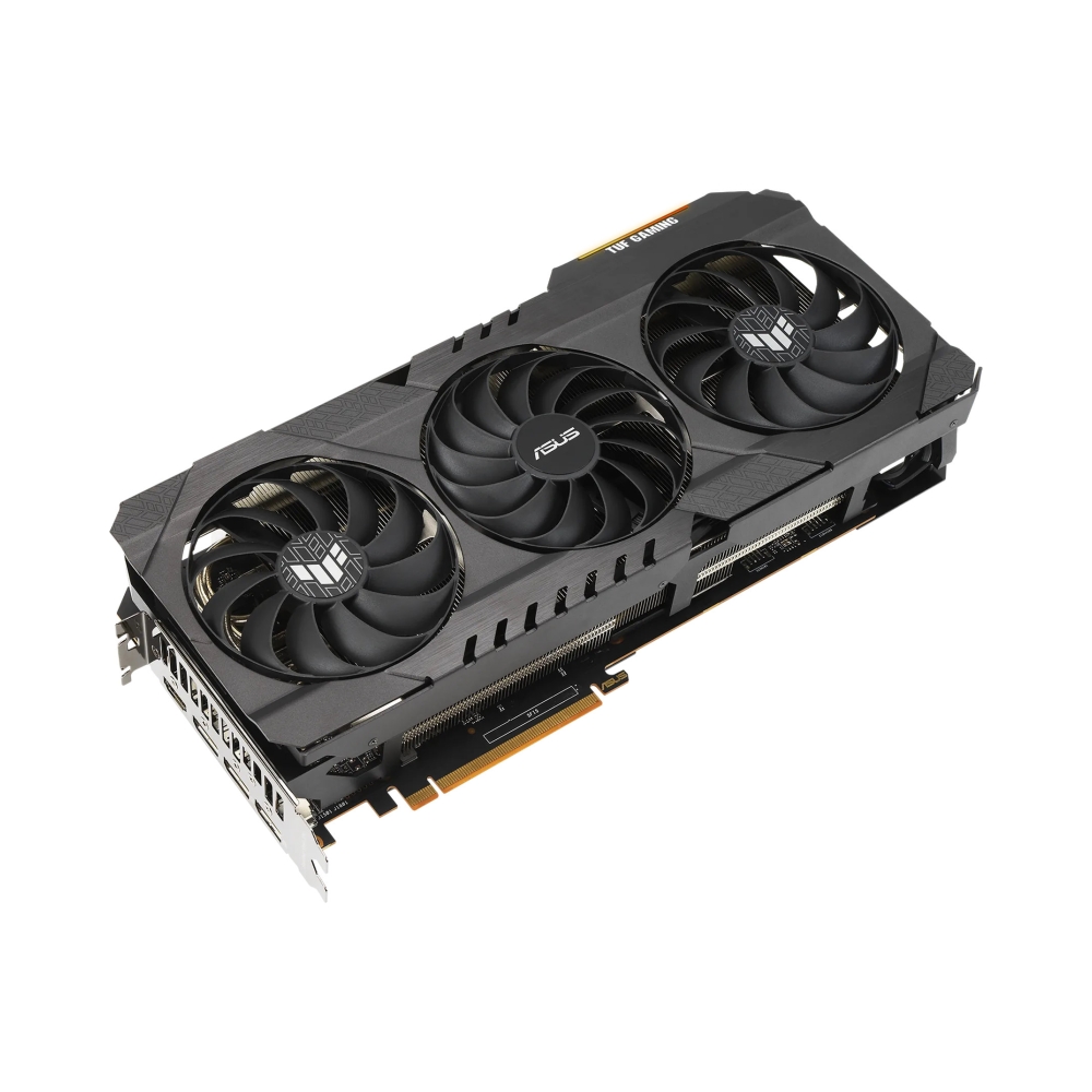 16gb gddr6 max display 4 amd radeon8482 rx 7800 xt connections 1x hdmi 3xdp oc mode up
