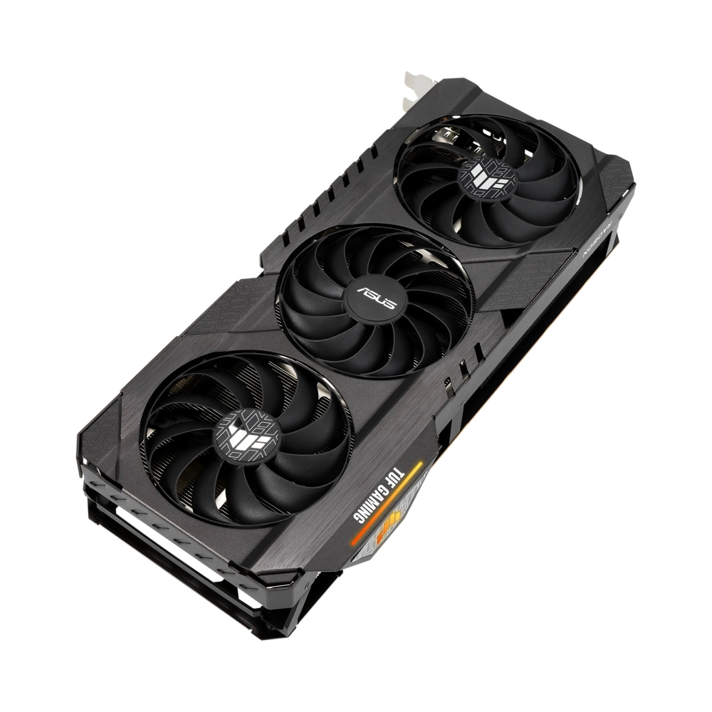 16gb gddr6 max display 4 amd radeon8482 rx 7800 xt connections 1x hdmi 3xdp oc mode up