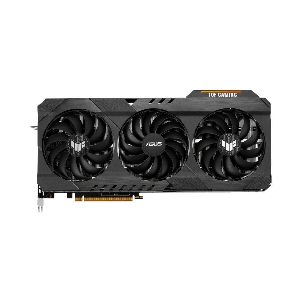 16gb gddr6 max display 4 amd radeon8482 rx 7800 xt connections 1x hdmi 3xdp oc mode up