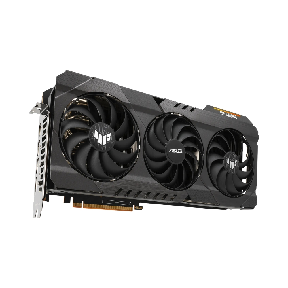 16gb gddr6 max display 4 amd radeon8482 rx 7800 xt connections 1x hdmi 3xdp oc mode up