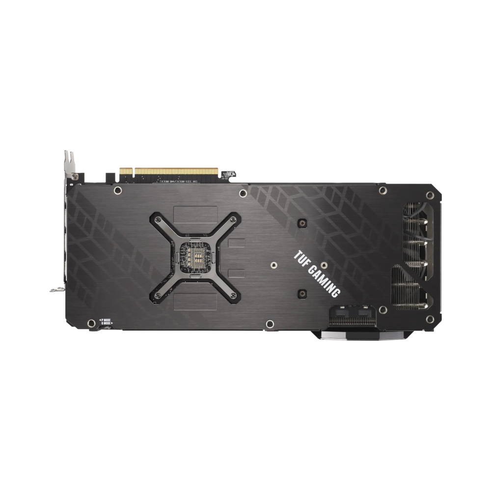 16gb gddr6 max display 4 amd radeon8482 rx 7800 xt connections 1x hdmi 3xdp oc mode up