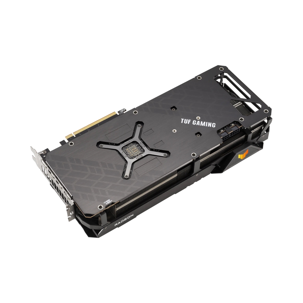 16gb gddr6 max display 4 amd radeon8482 rx 7800 xt connections 1x hdmi 3xdp oc mode up