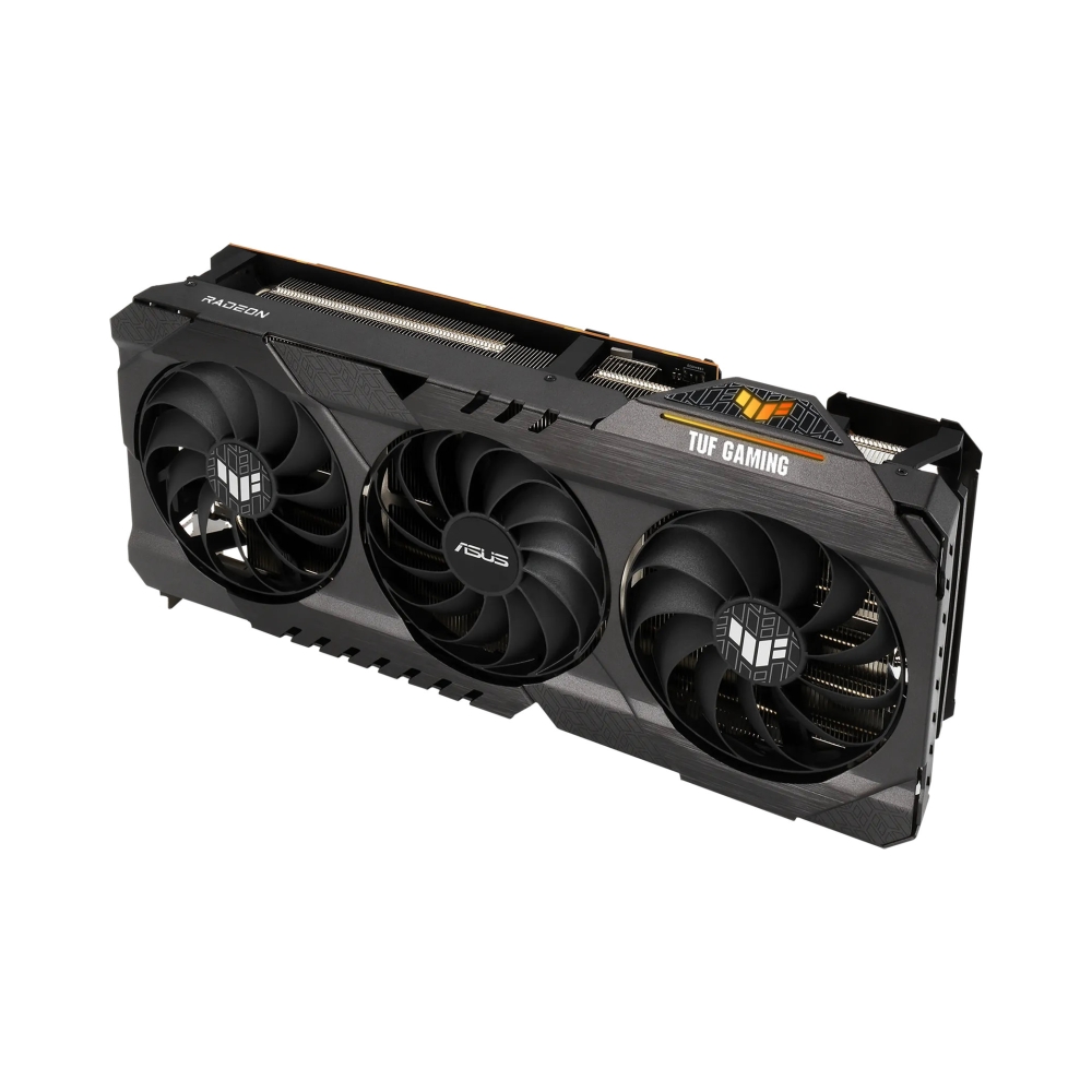 16gb gddr6 max display 4 amd radeon8482 rx 7800 xt connections 1x hdmi 3xdp oc mode up