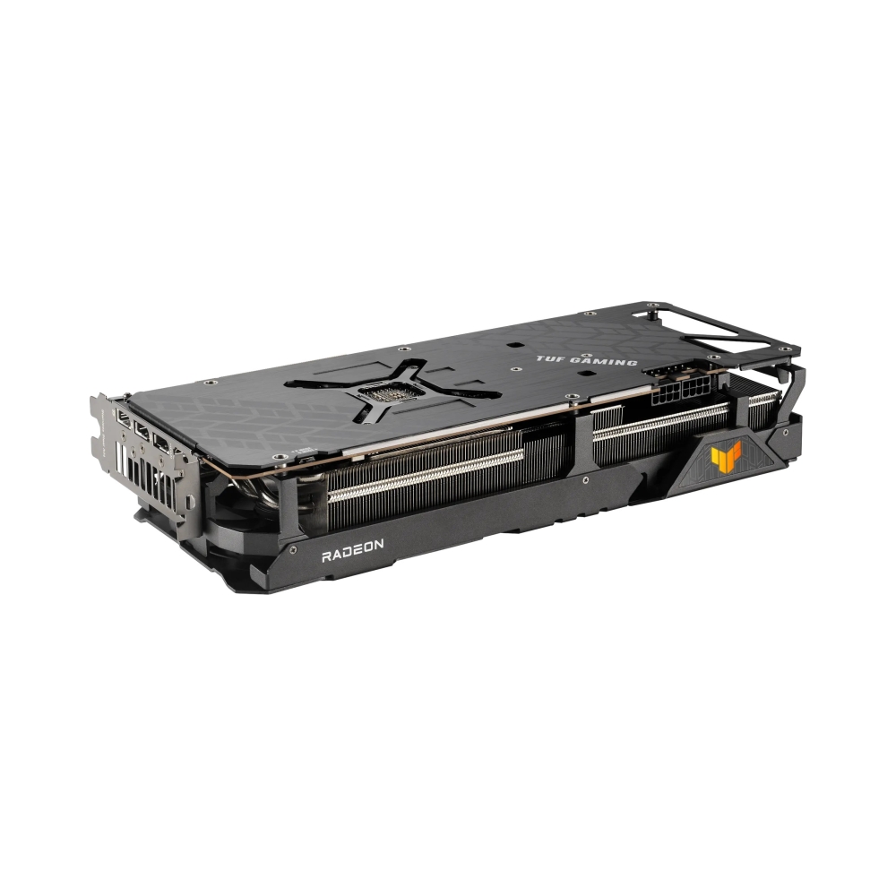 16gb gddr6 max display 4 amd radeon8482 rx 7800 xt connections 1x hdmi 3xdp oc mode up