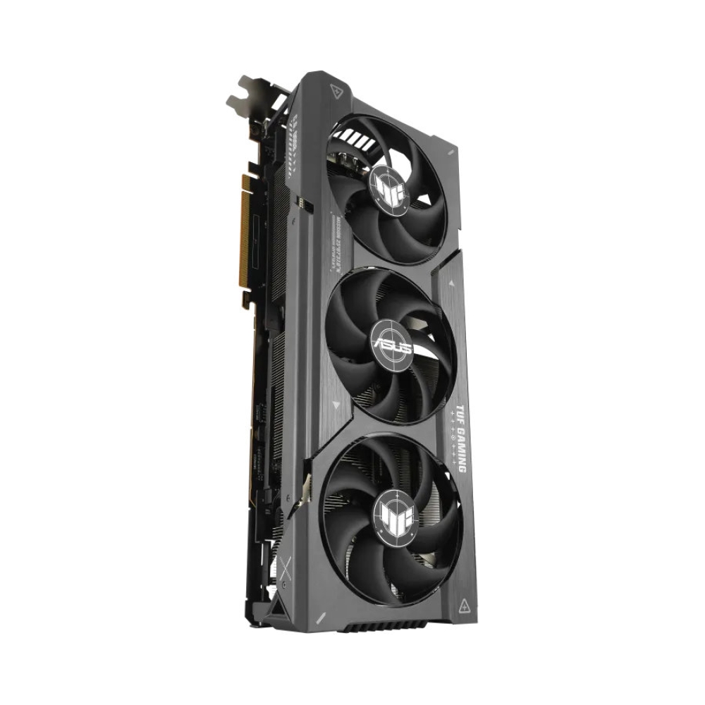 24gb gddr6 max display 4 amd radeon8482 rx 7900 xtx connections 1x hdmi 3xdp oc mode