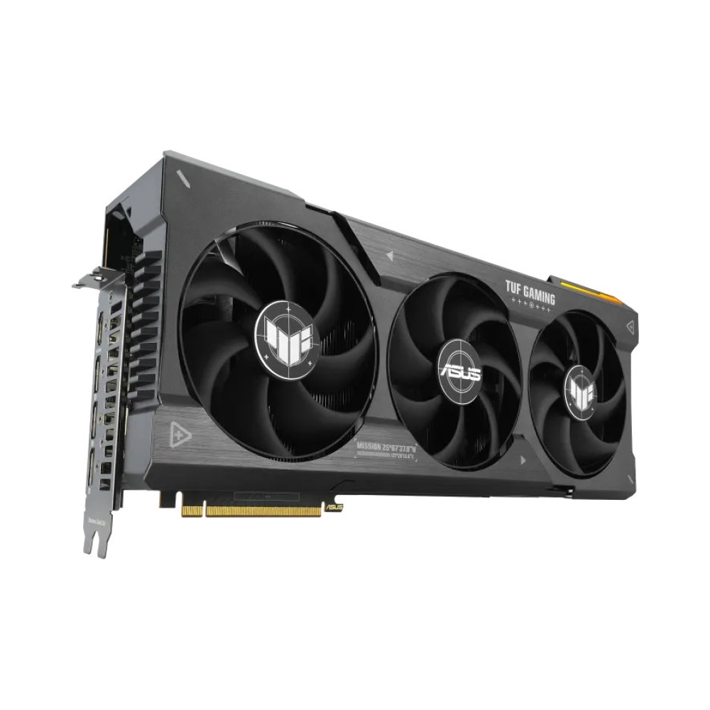 24gb gddr6 max display 4 amd radeon8482 rx 7900 xtx connections 1x hdmi 3xdp oc mode
