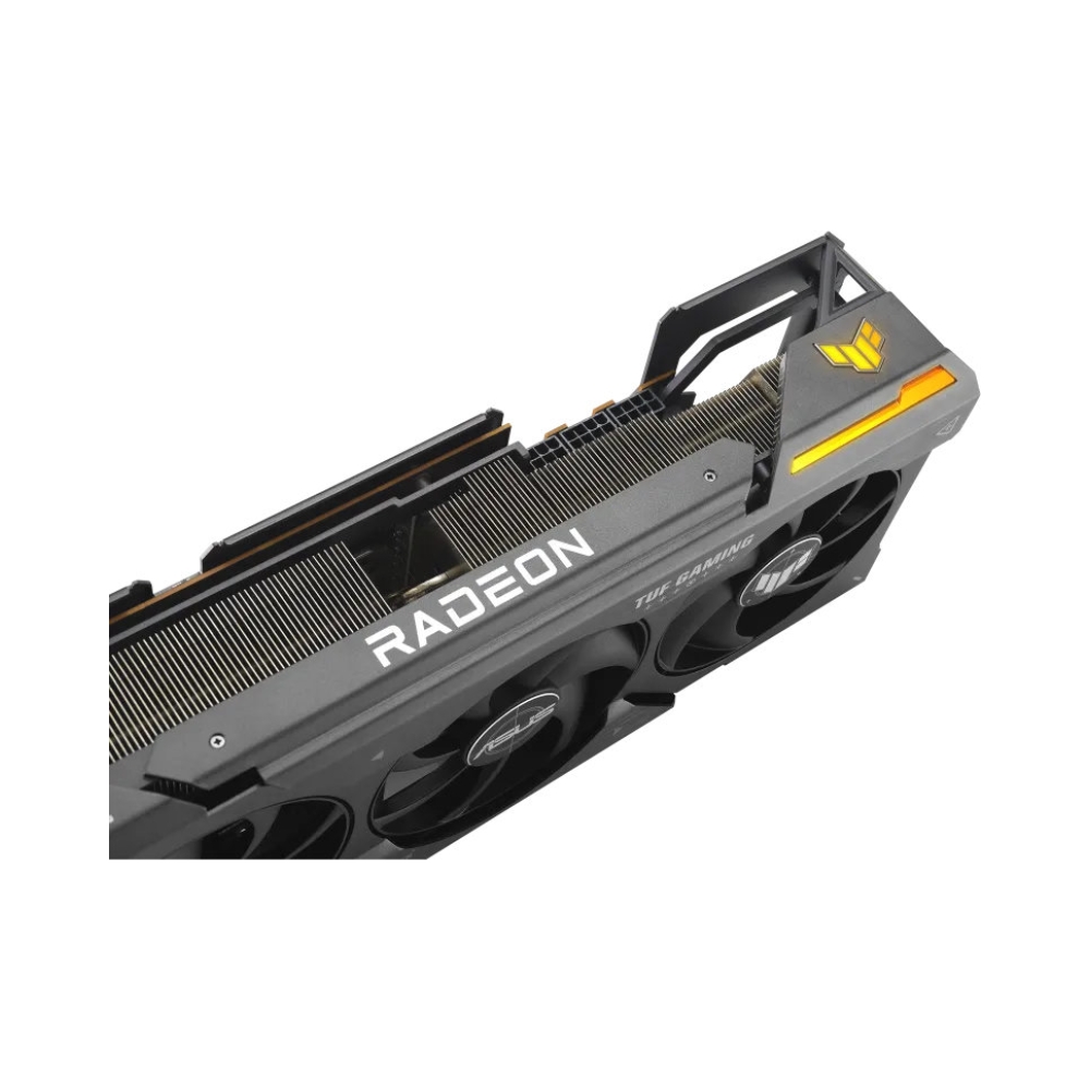 24gb gddr6 max display 4 amd radeon8482 rx 7900 xtx connections 1x hdmi 3xdp oc mode