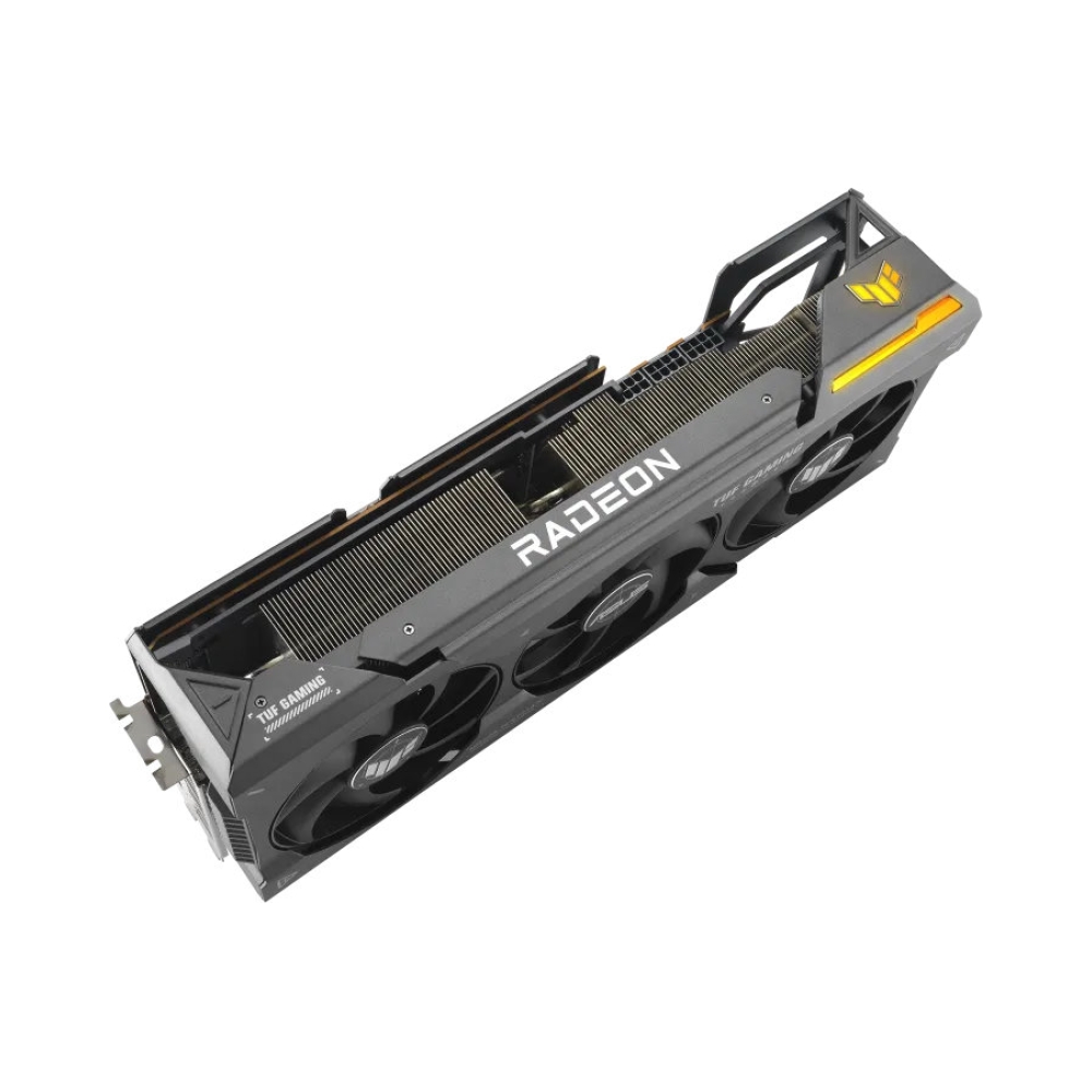 24gb gddr6 max display 4 amd radeon8482 rx 7900 xtx connections 1x hdmi 3xdp oc mode