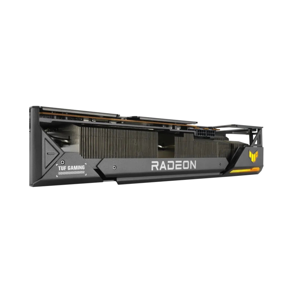 24gb gddr6 max display 4 amd radeon8482 rx 7900 xtx connections 1x hdmi 3xdp oc mode