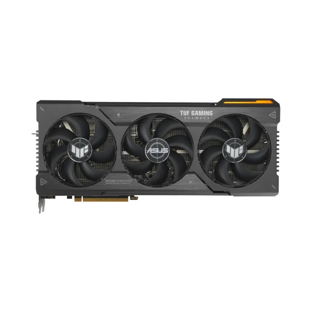 24gb gddr6 max display 4 amd radeon8482 rx 7900 xtx connections 1x hdmi 3xdp oc mode