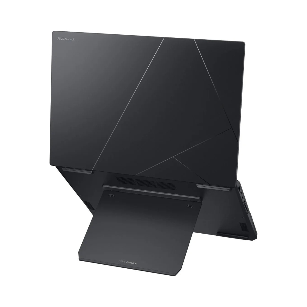 1 year stylus incl win11 pro asus zenbook duo ux8406ma ou73210g0x intel174 core8482 ultra