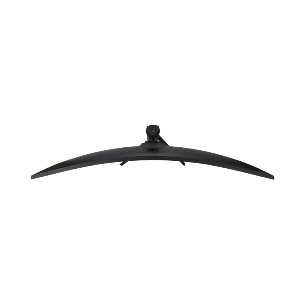 asus rog strix xg49wcr 49 dqhd 165hz 1ms va elmb sync vesa displayhdr 400 1800r curved gaming